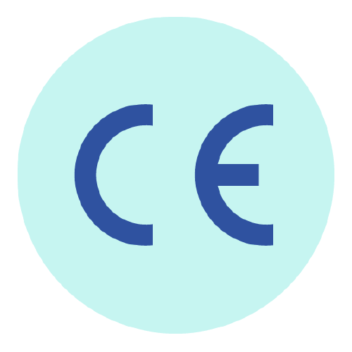 Comunitatea Europeana